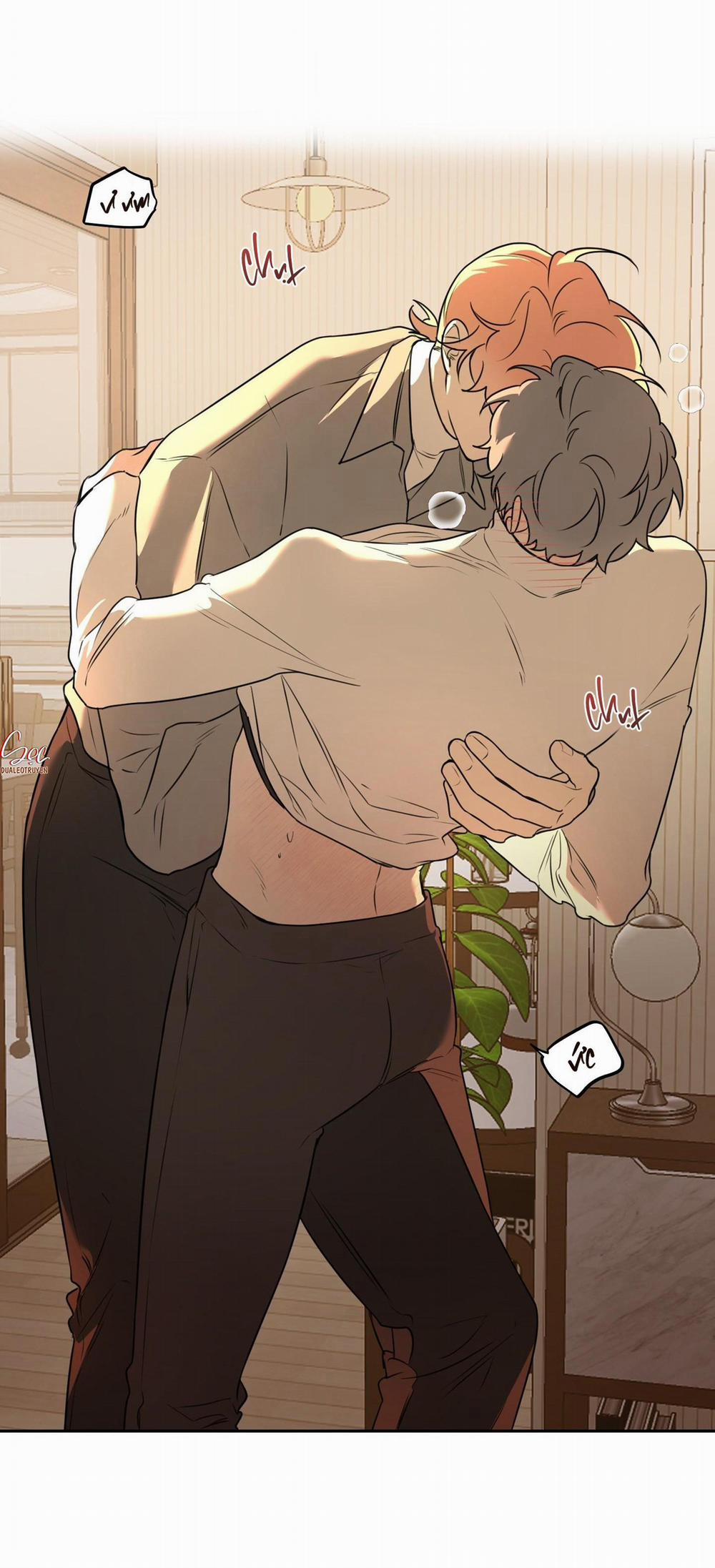 Vườn Hoa 4 trang 37