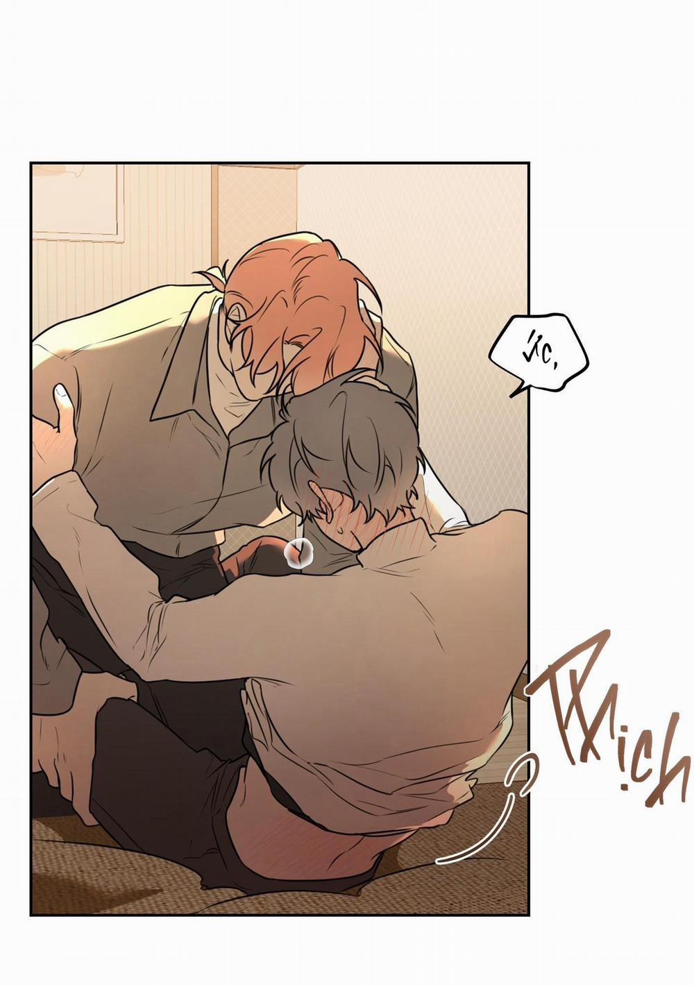 Vườn Hoa 4 trang 39