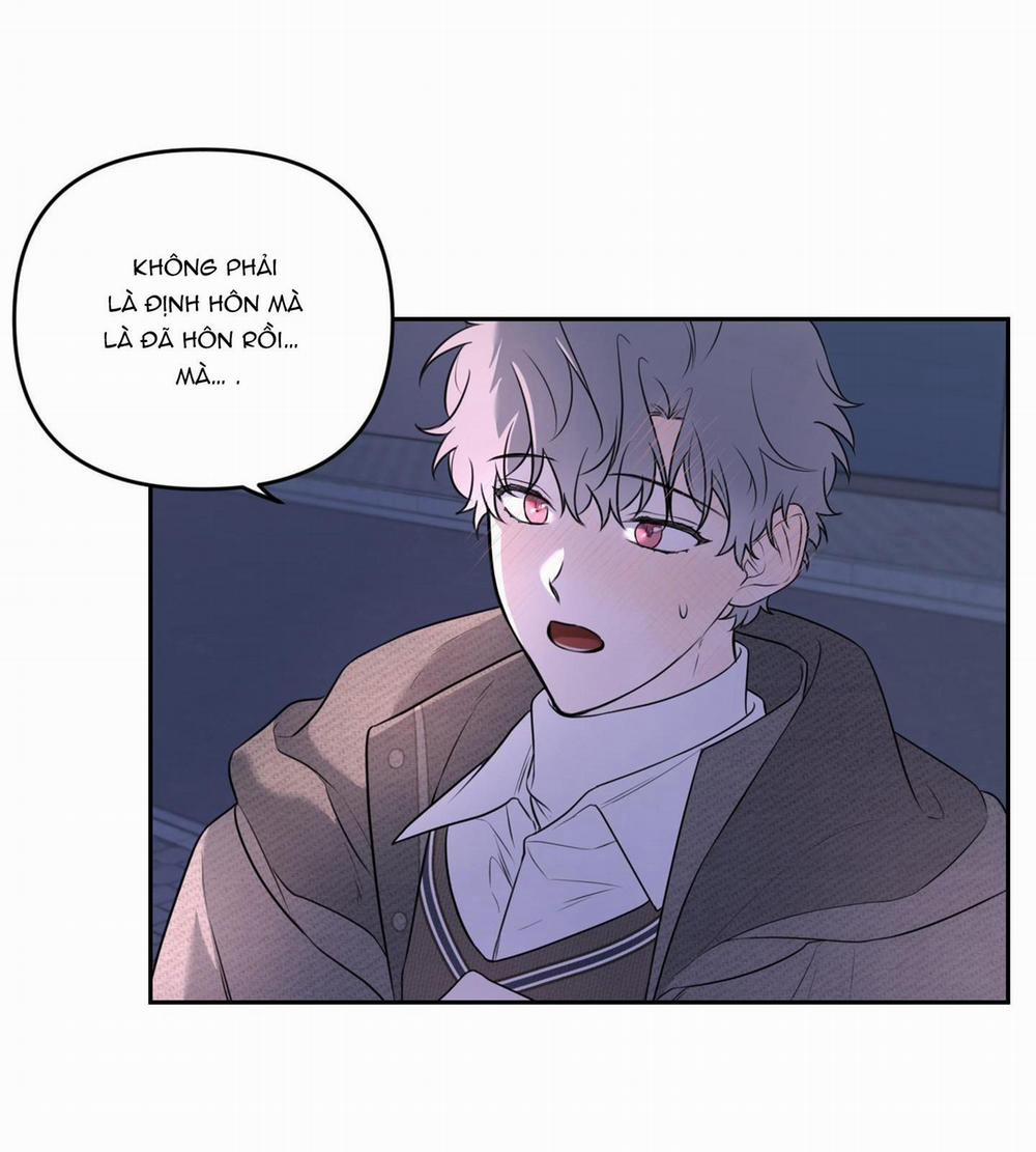 Vườn Hoa 4 trang 4