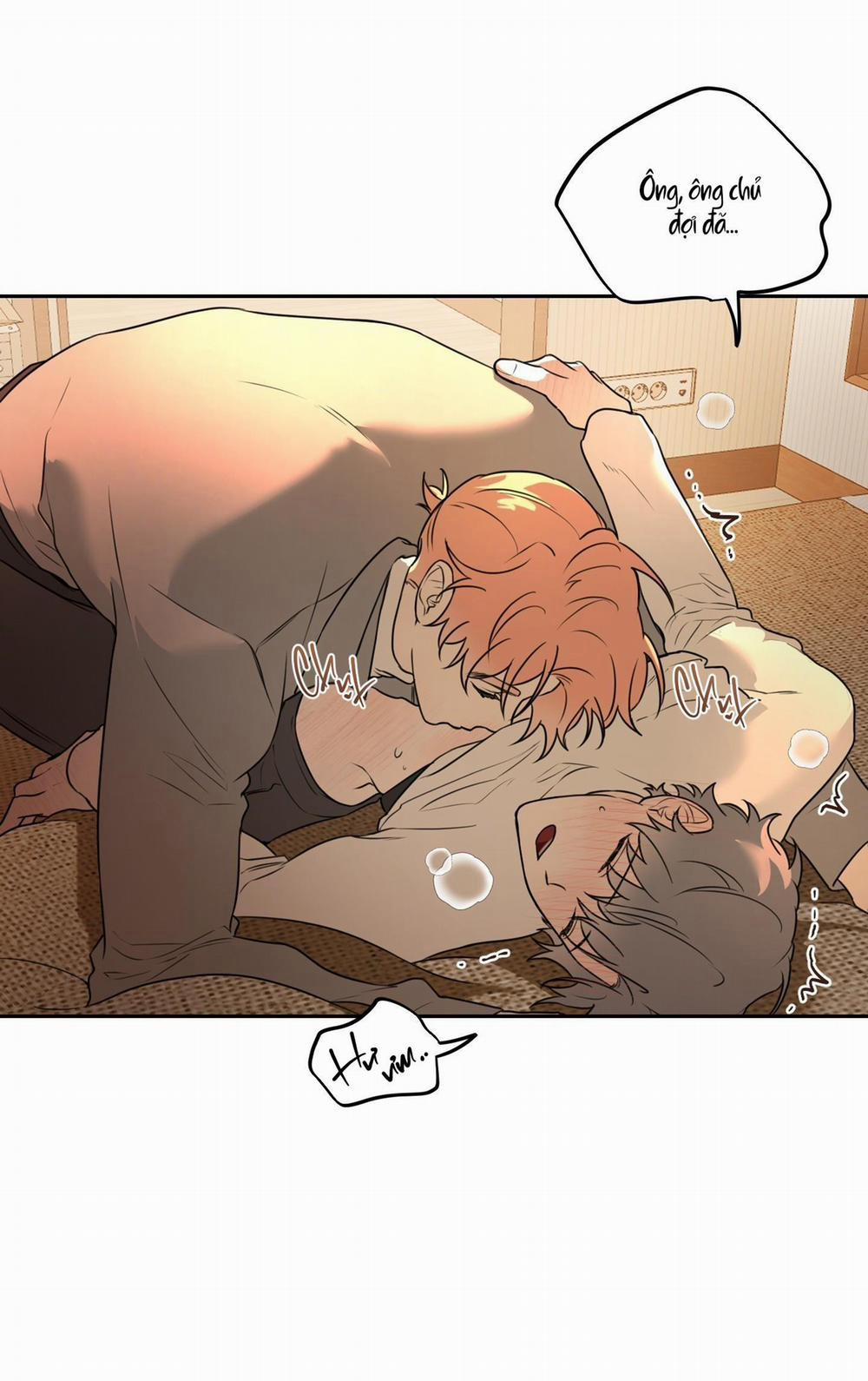 Vườn Hoa 4 trang 40