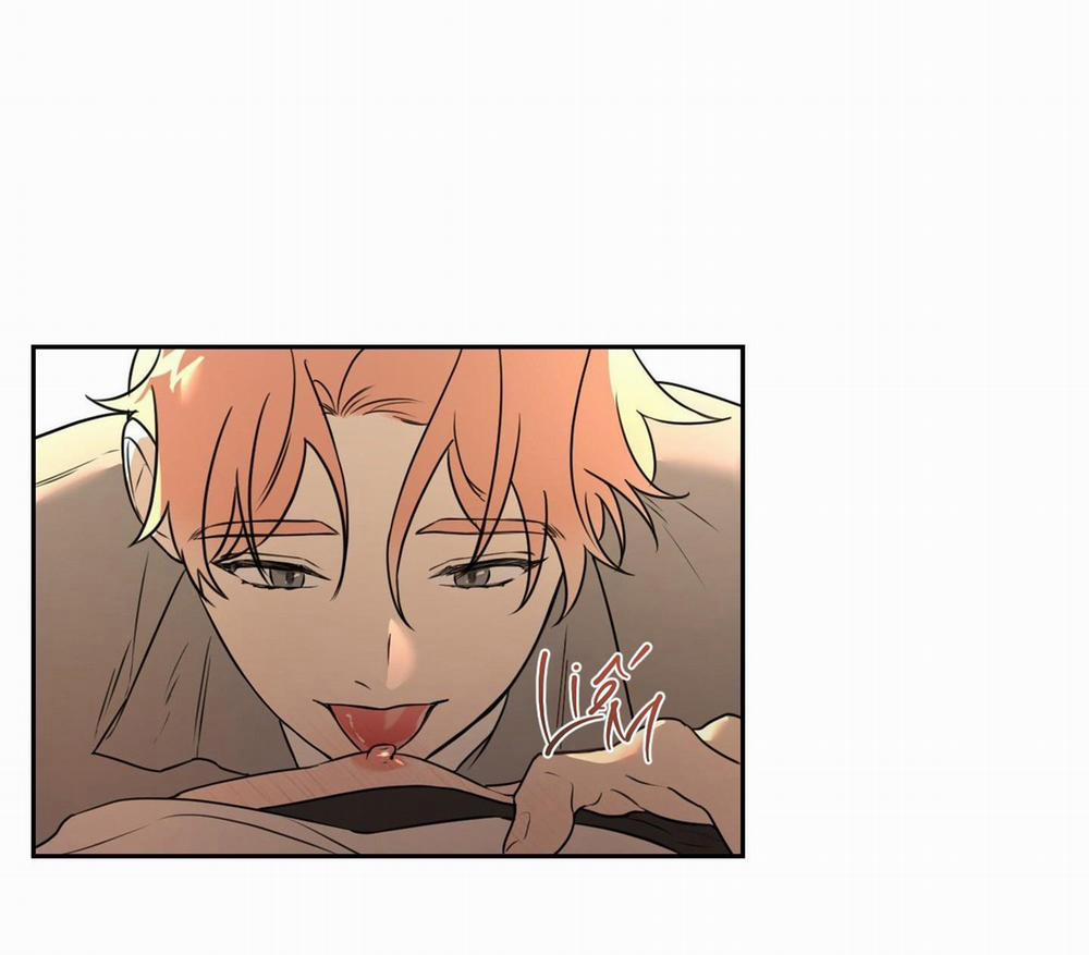 Vườn Hoa 4 trang 41