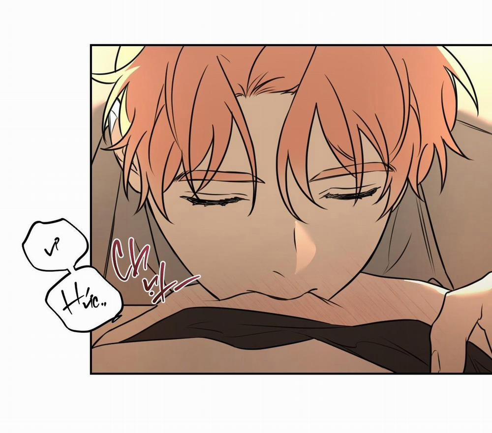 Vườn Hoa 4 trang 42