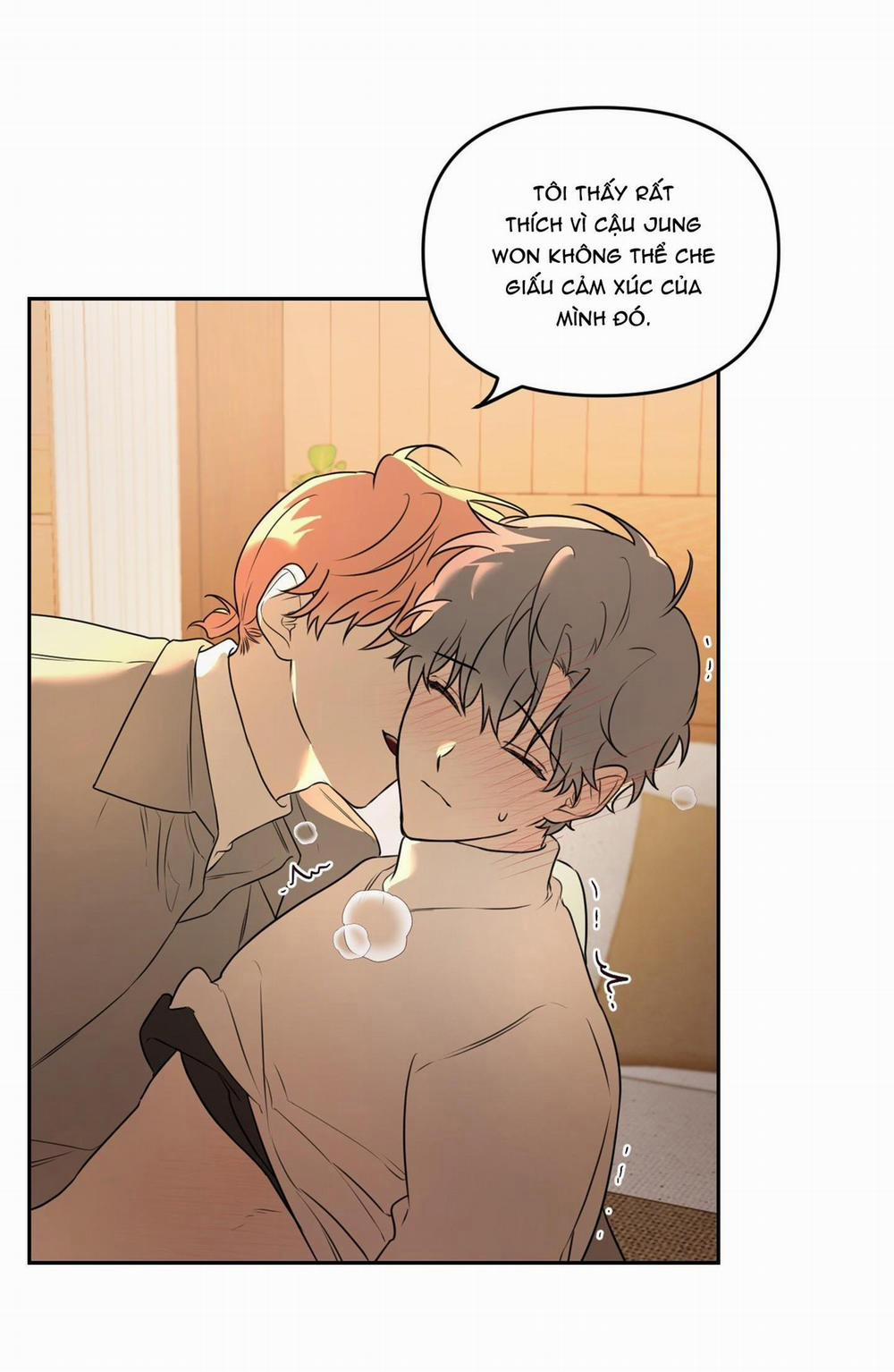 Vườn Hoa 4 trang 43