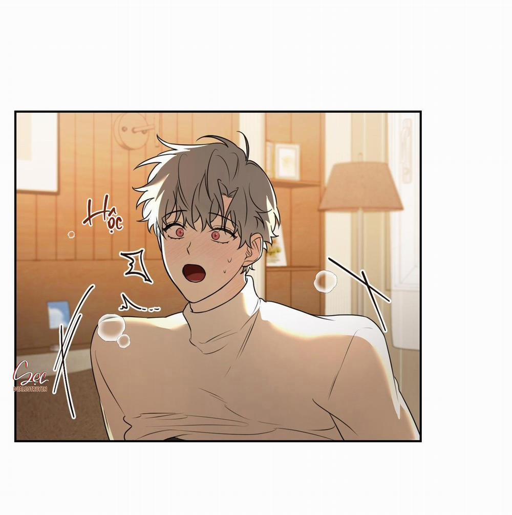 Vườn Hoa 4 trang 47