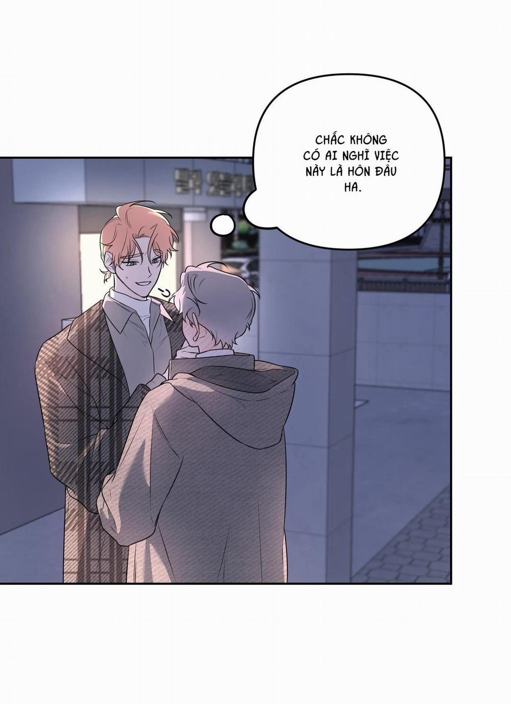 Vườn Hoa 4 trang 5