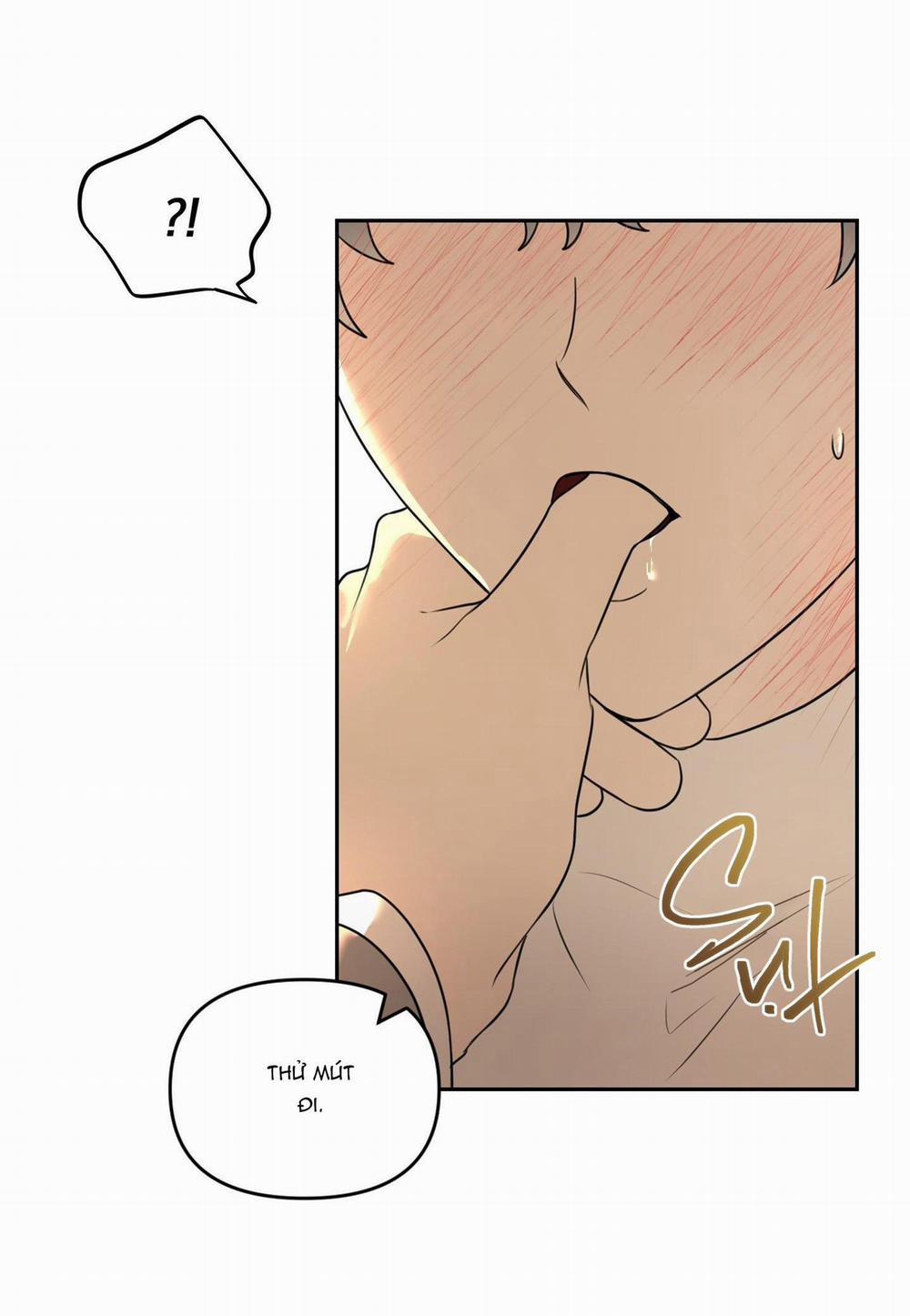 Vườn Hoa 4 trang 50