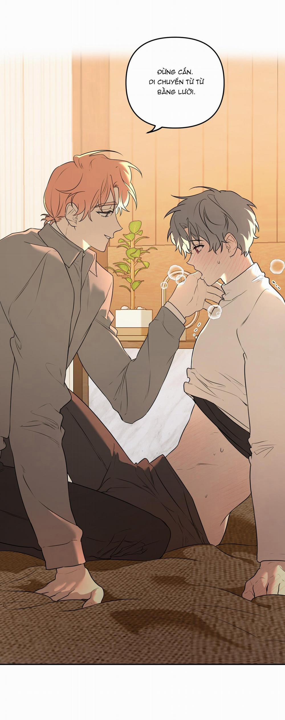 Vườn Hoa 4 trang 51