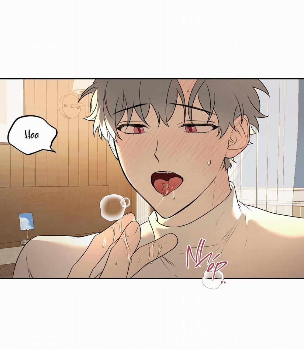 Vườn Hoa 4 trang 53