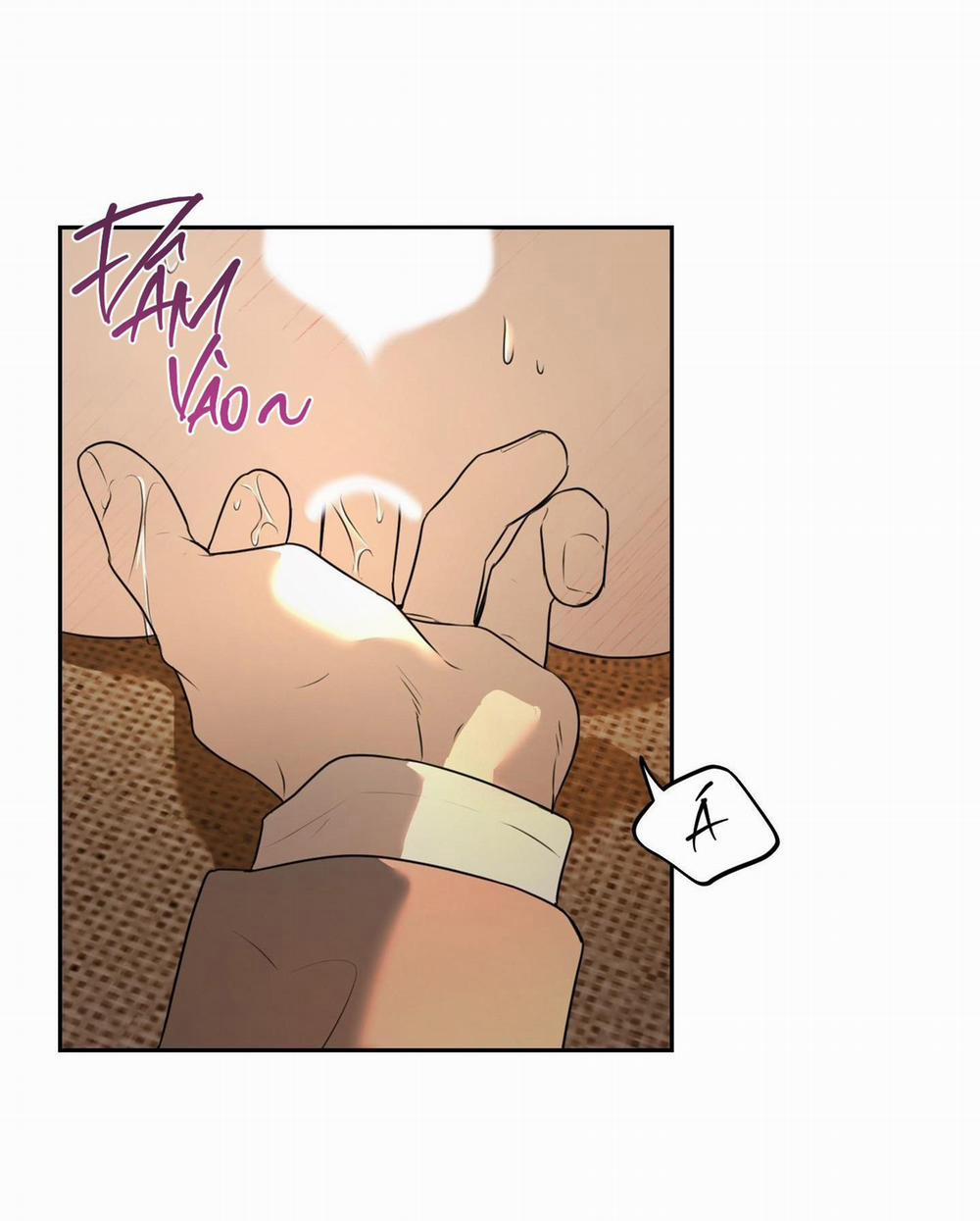 Vườn Hoa 4 trang 54