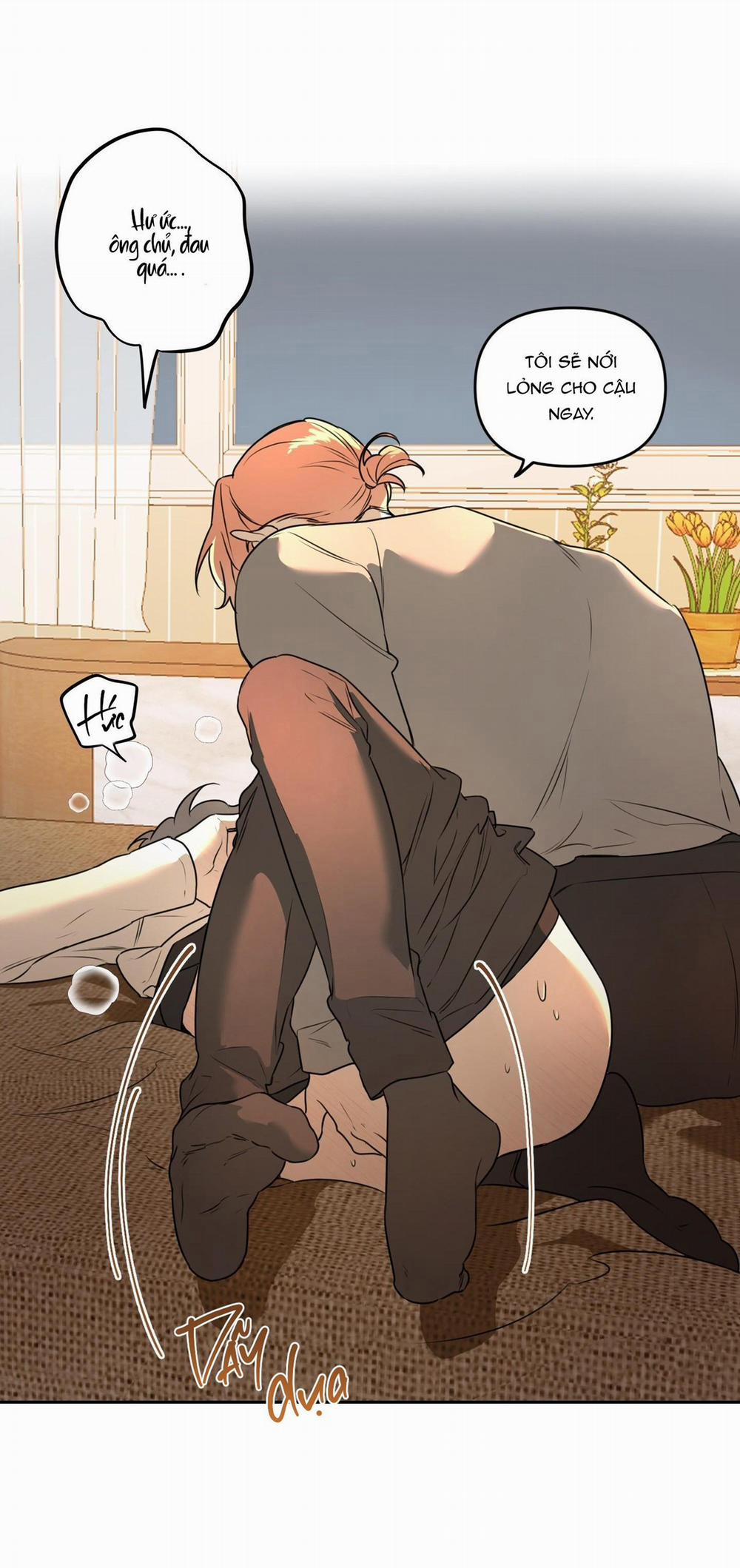 Vườn Hoa 4 trang 55