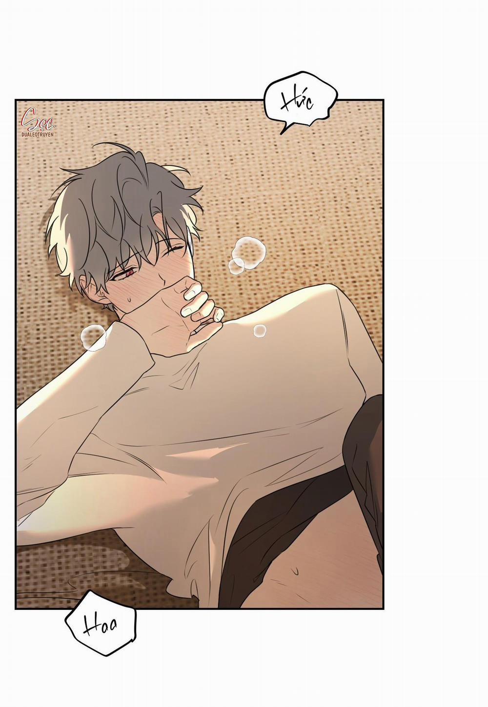 Vườn Hoa 4 trang 57