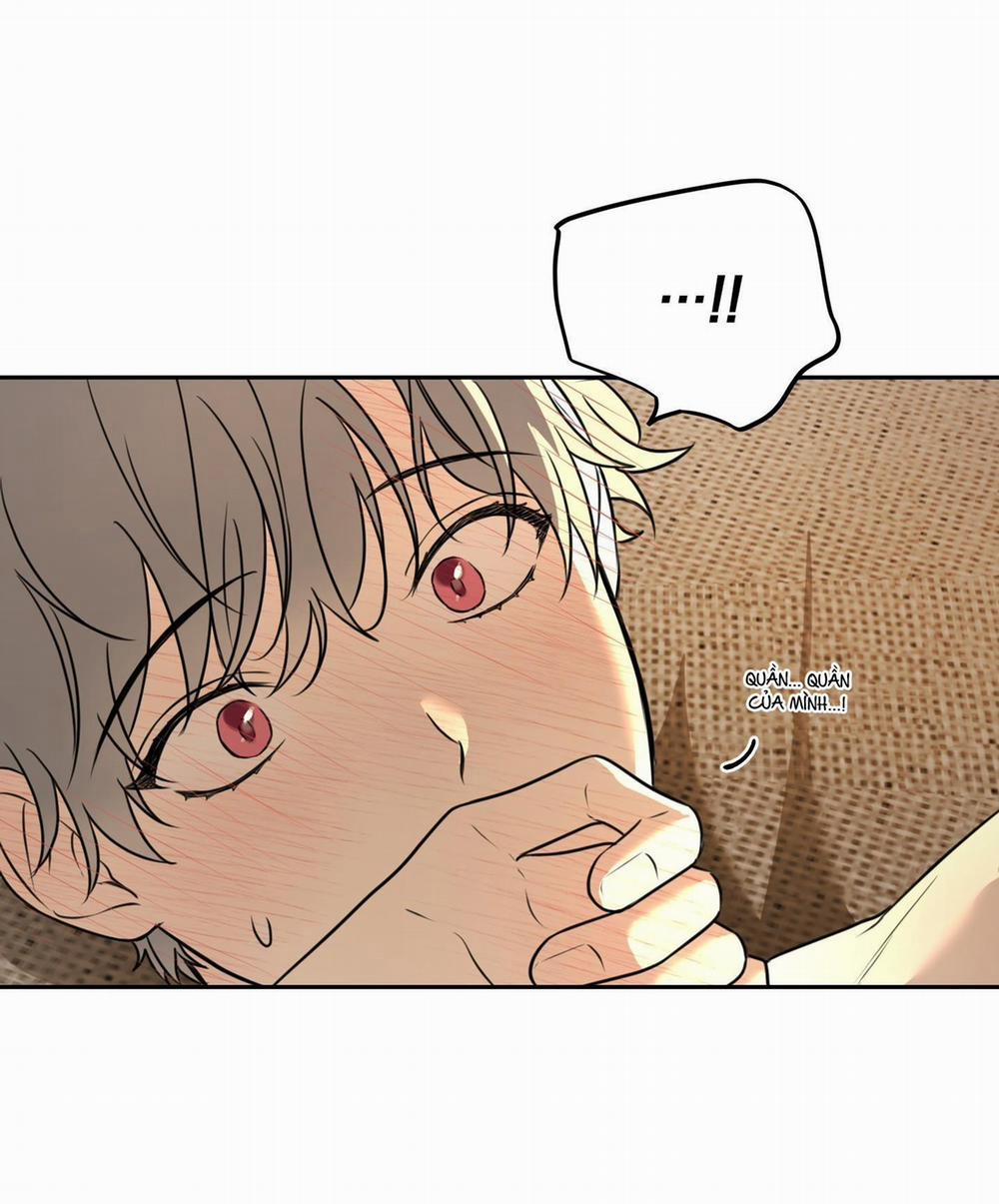 Vườn Hoa 4 trang 59