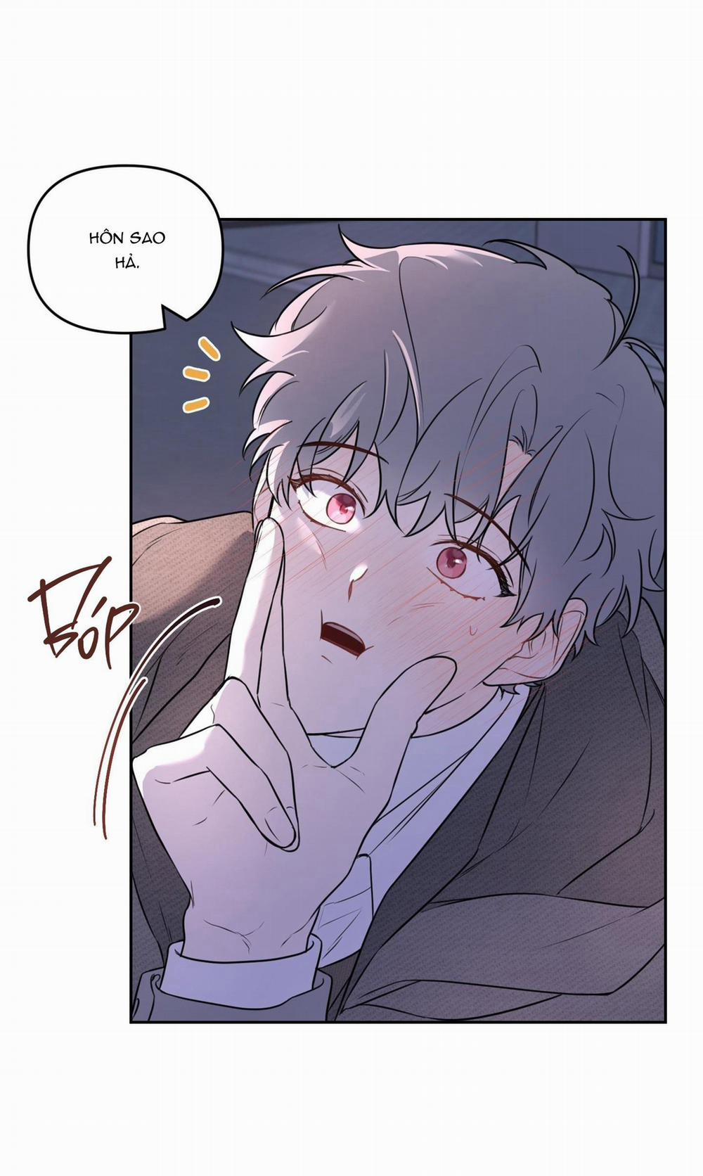 Vườn Hoa 4 trang 6