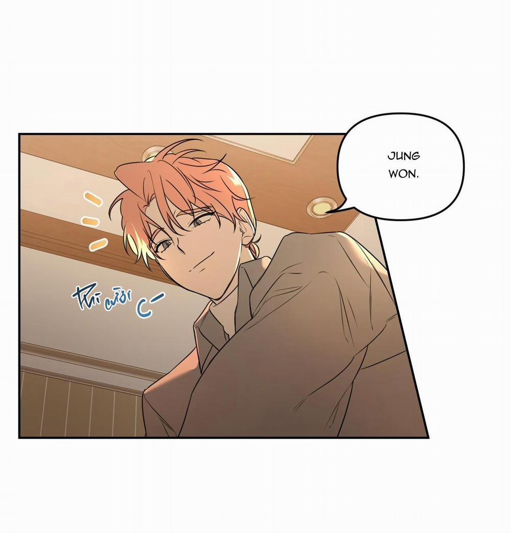 Vườn Hoa 4 trang 60