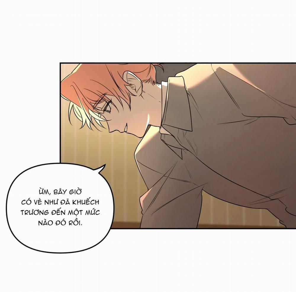 Vườn Hoa 4 trang 63