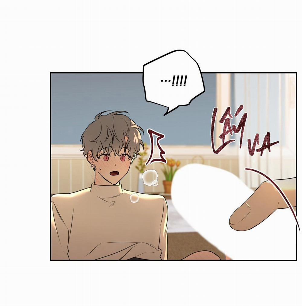 Vườn Hoa 4 trang 65