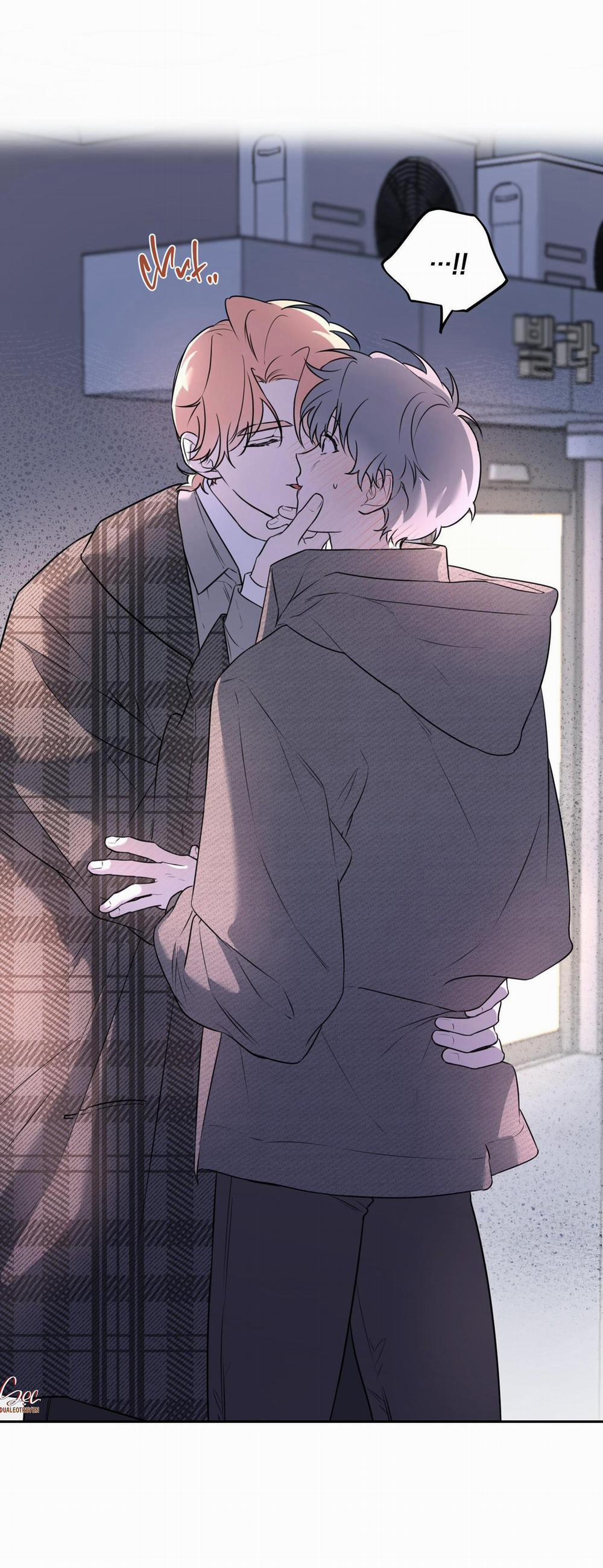 Vườn Hoa 4 trang 7