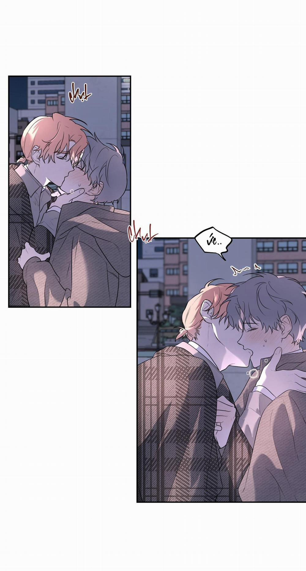 Vườn Hoa 4 trang 8