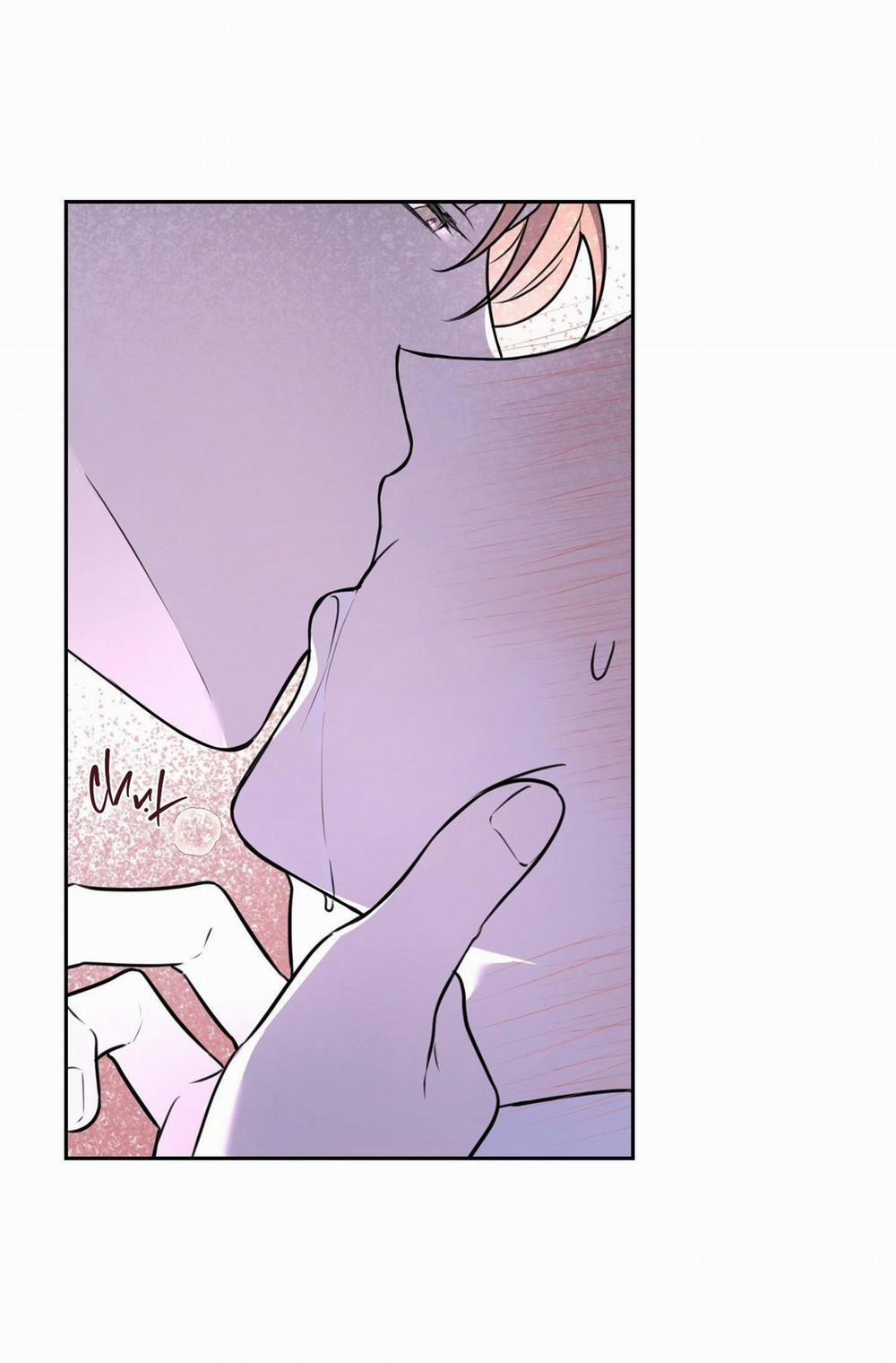 Vườn Hoa 4 trang 9