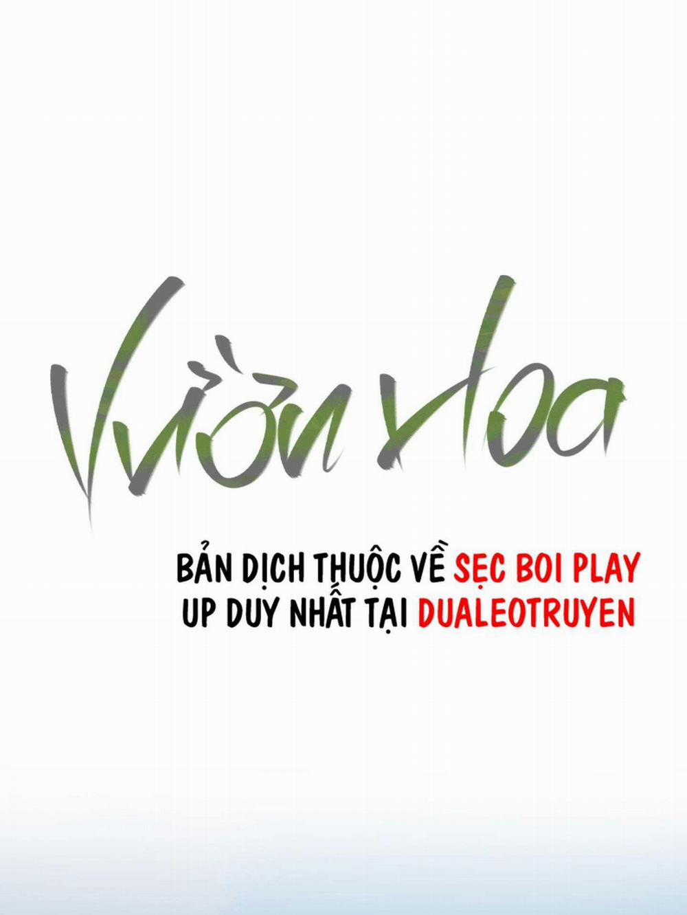 Vườn Hoa 40 trang 1