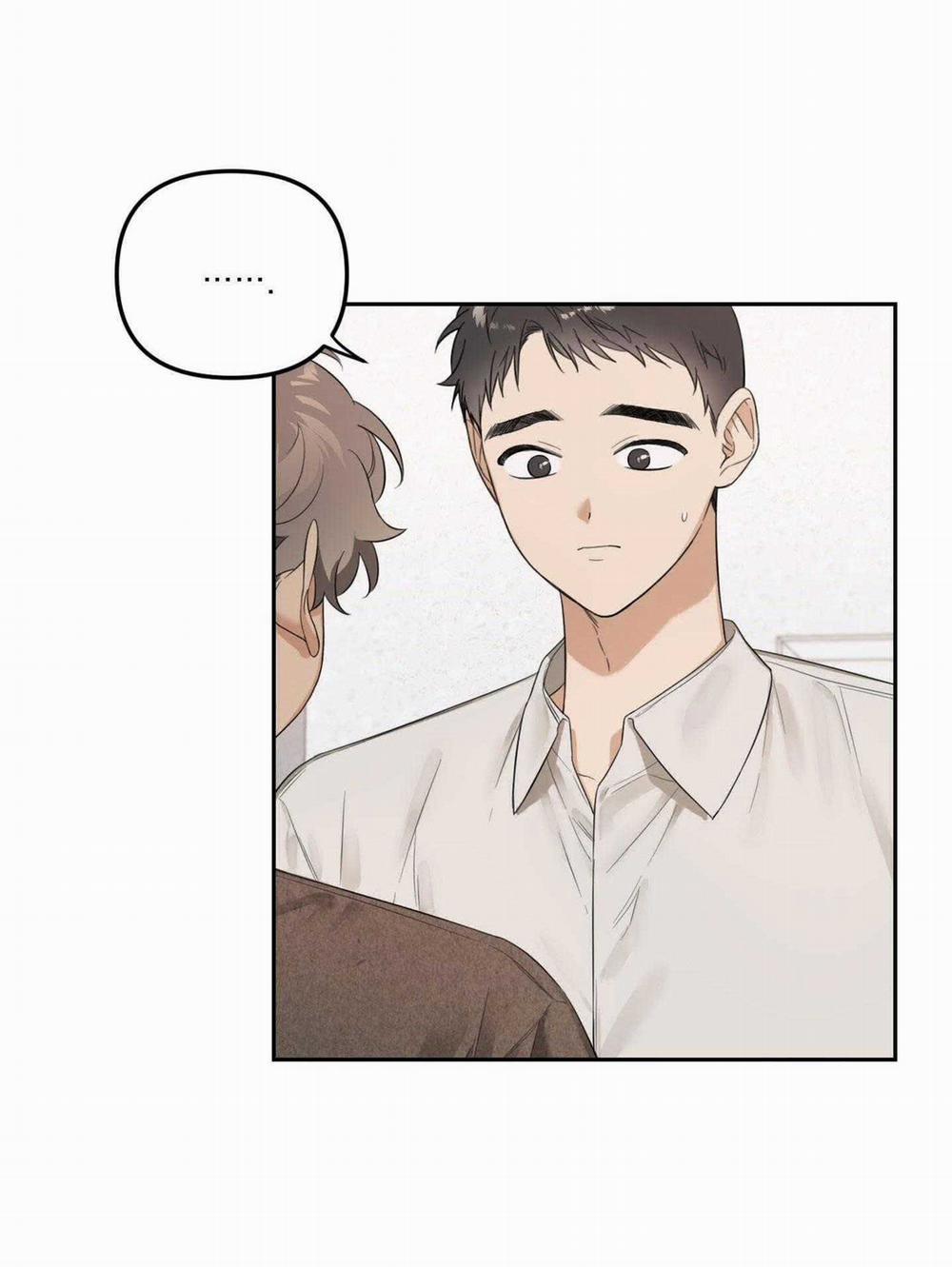 Vườn Hoa 40 trang 10