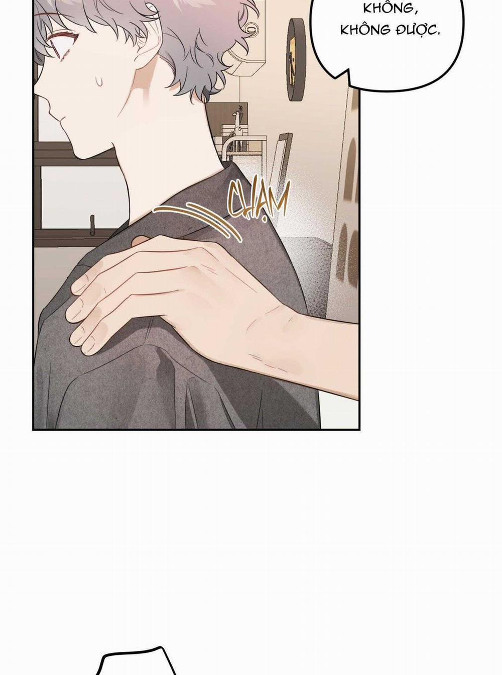 Vườn Hoa 40 trang 15