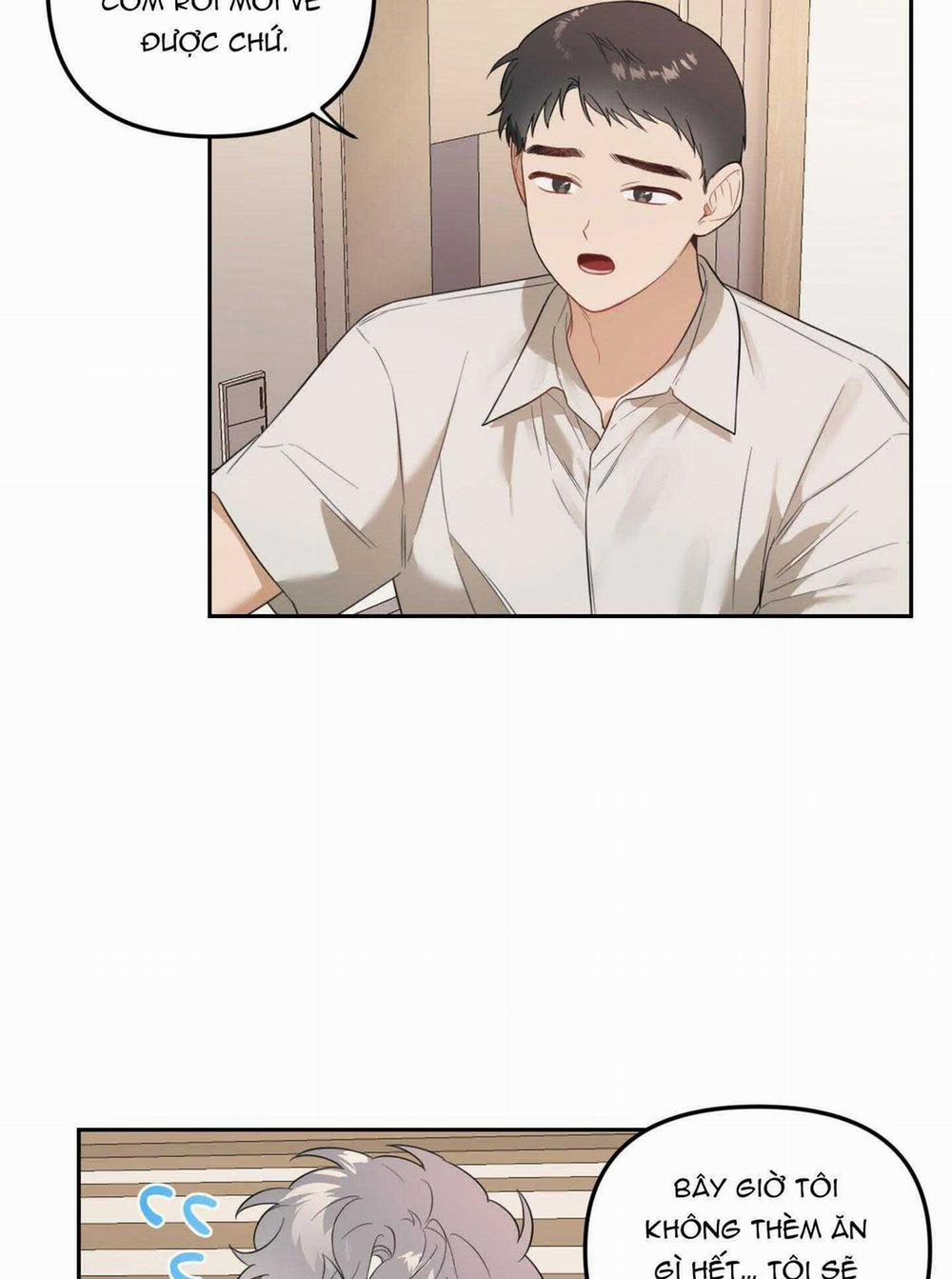 Vườn Hoa 40 trang 17