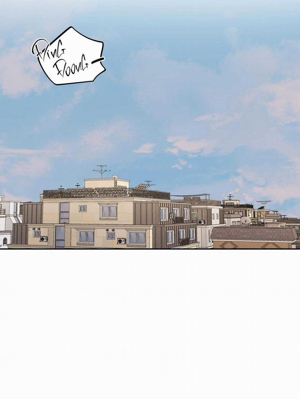 Vườn Hoa 40 trang 2