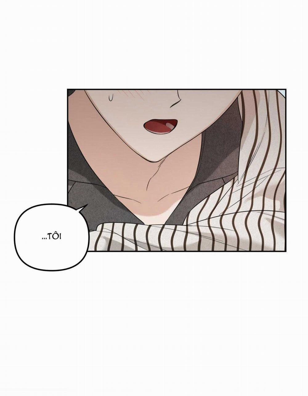 Vườn Hoa 40 trang 25