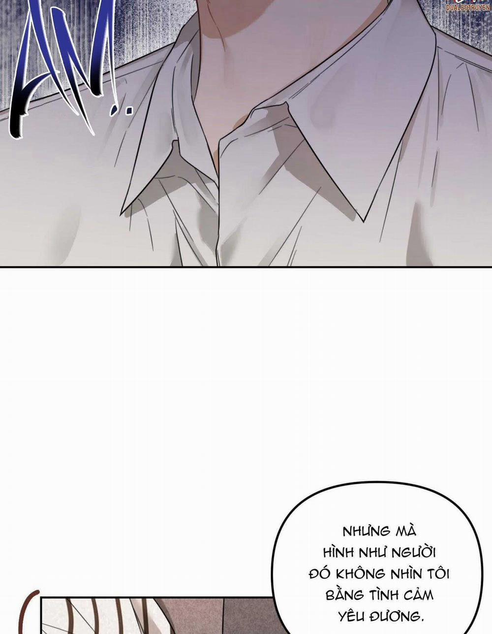 Vườn Hoa 40 trang 27