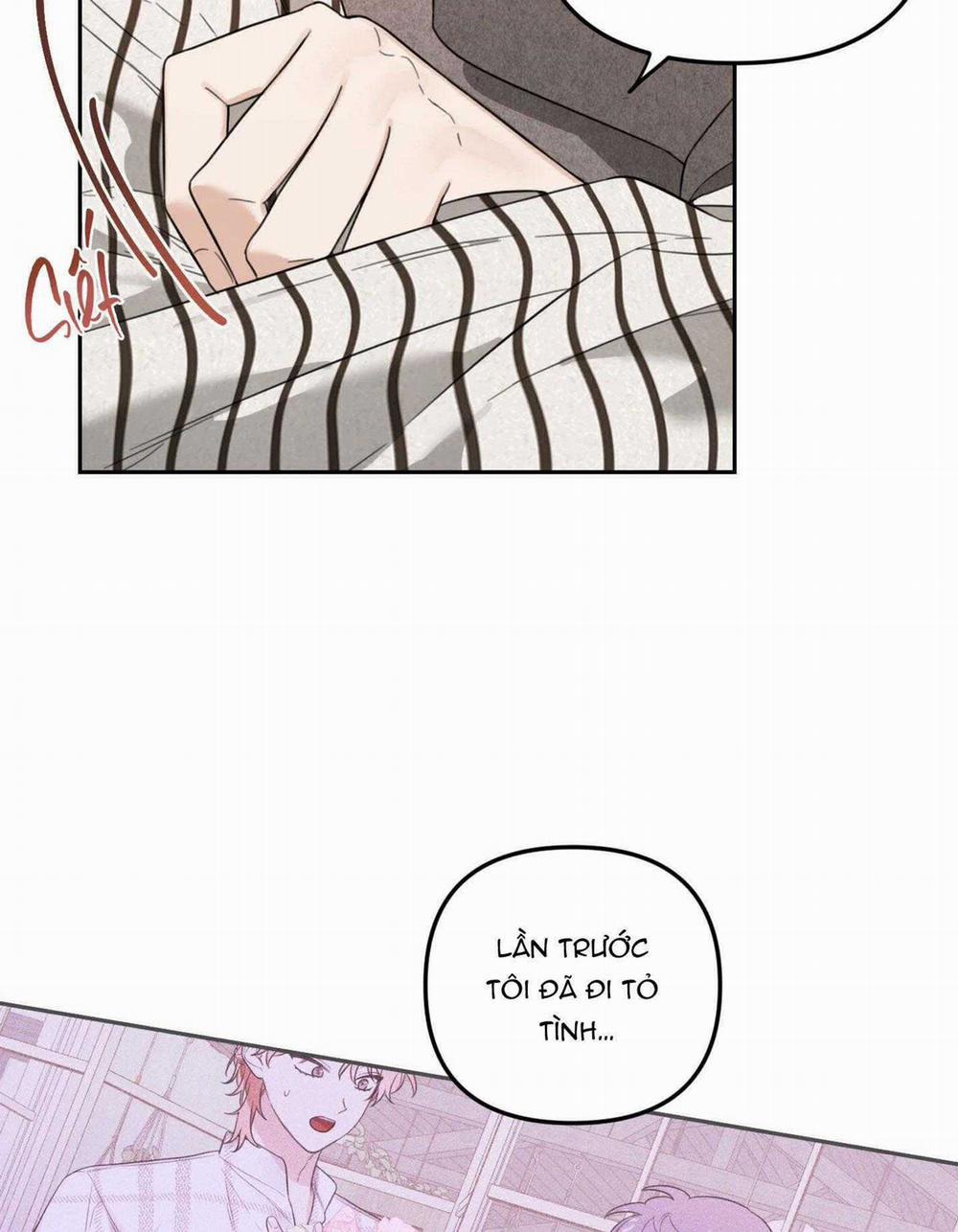 Vườn Hoa 40 trang 28