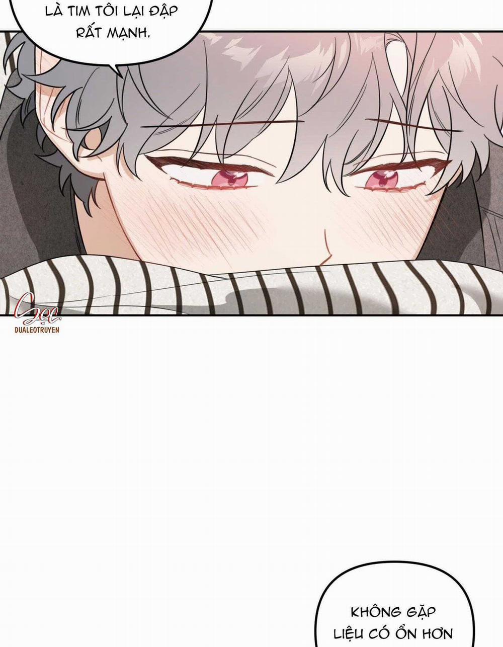 Vườn Hoa 40 trang 30