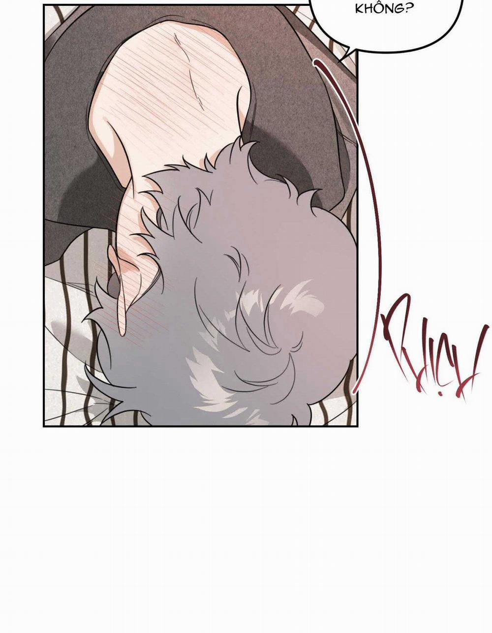 Vườn Hoa 40 trang 31