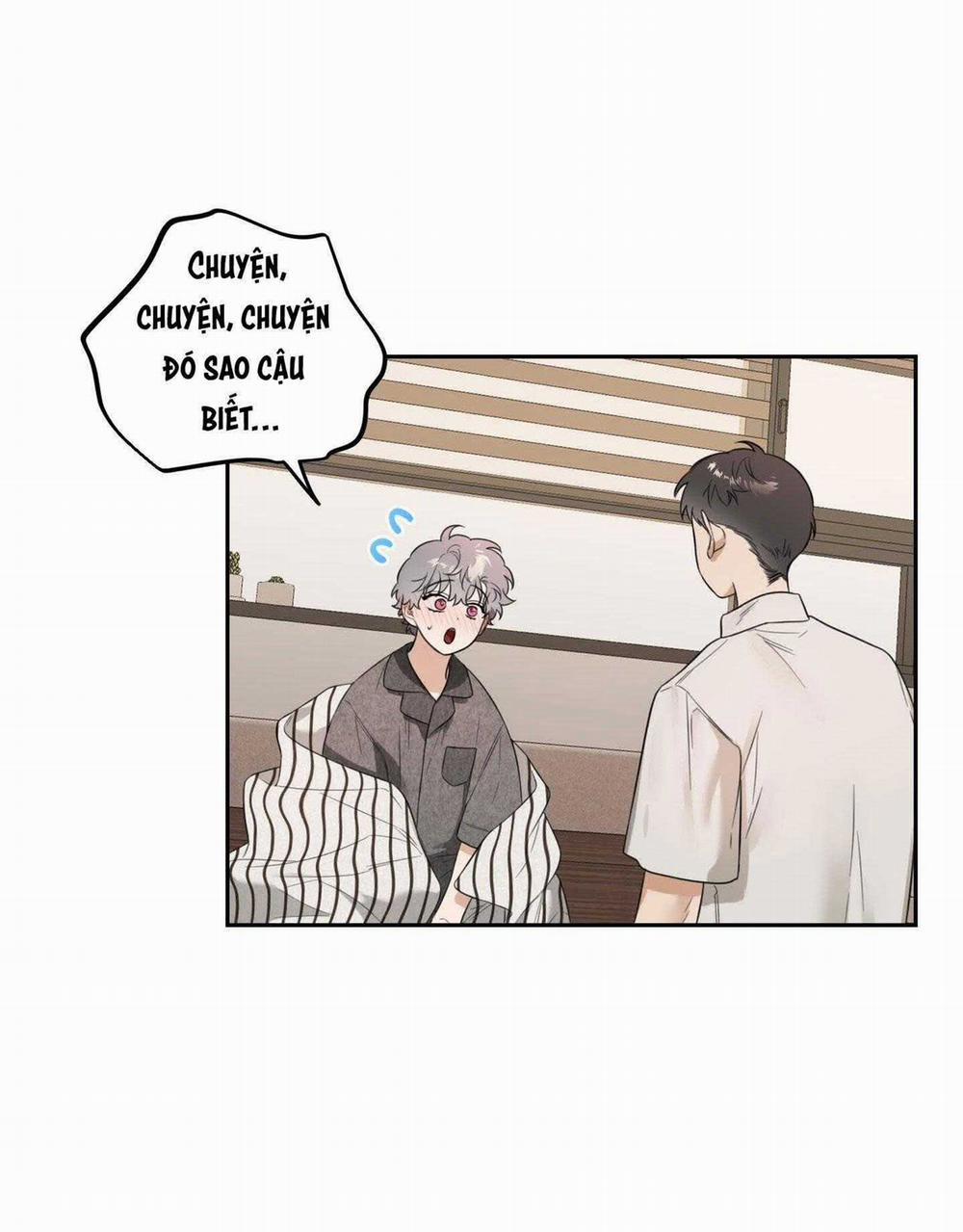 Vườn Hoa 40 trang 34