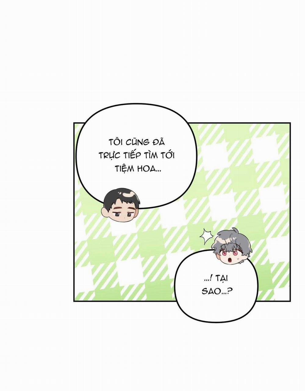 Vườn Hoa 40 trang 36