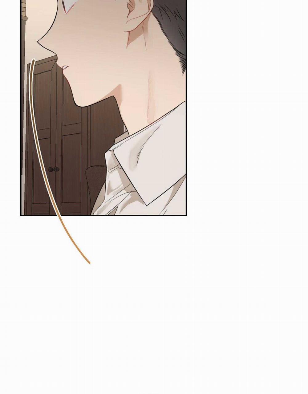 Vườn Hoa 40 trang 38