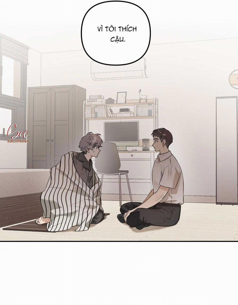 Vườn Hoa 40 trang 39