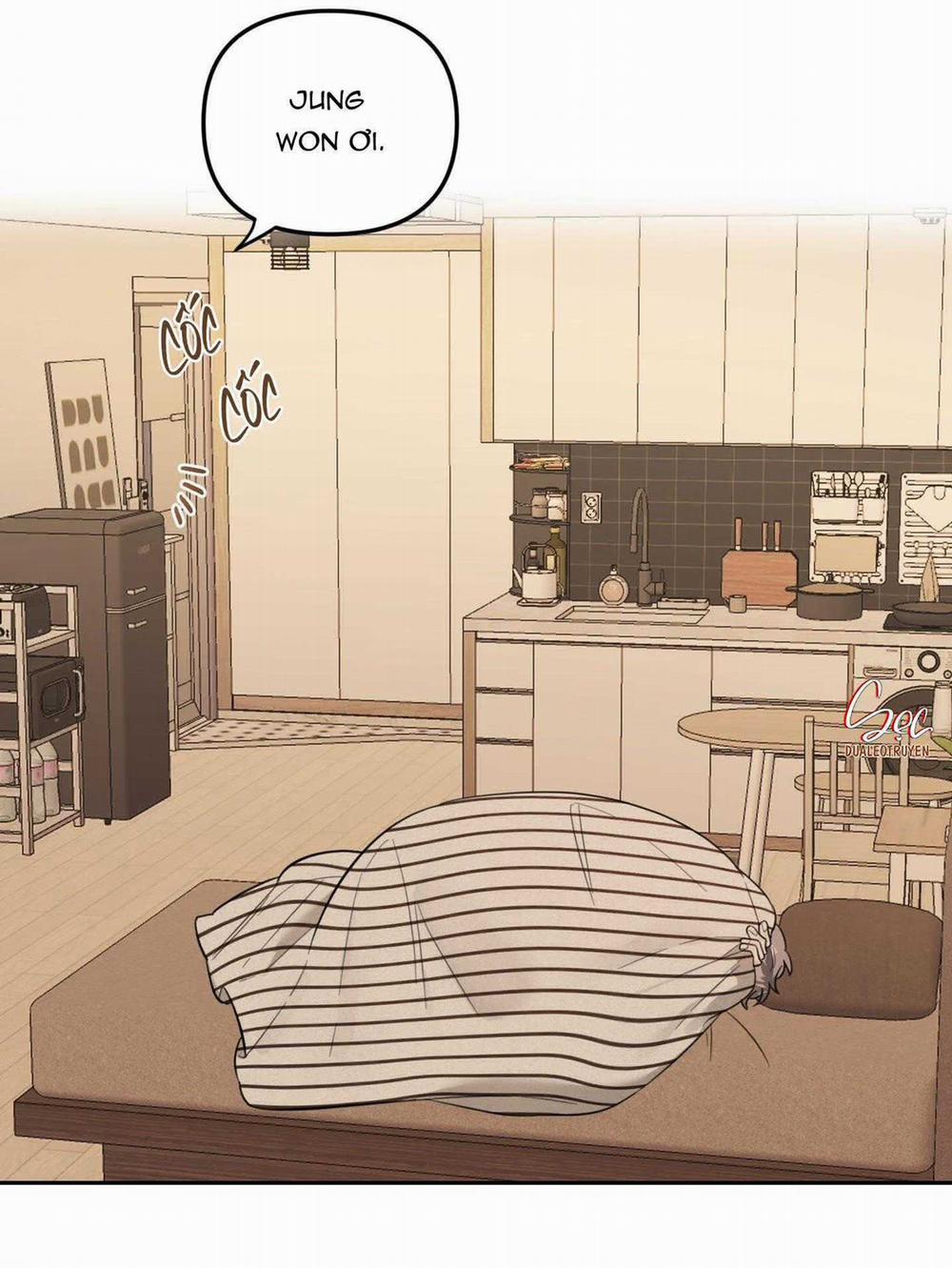 Vườn Hoa 40 trang 4