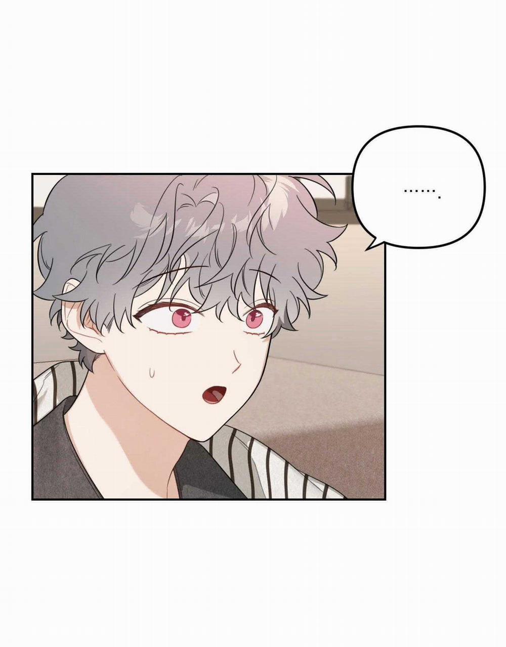 Vườn Hoa 40 trang 40