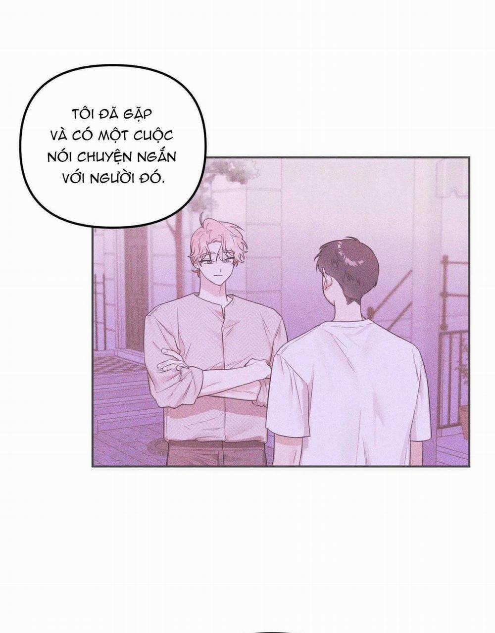 Vườn Hoa 40 trang 41