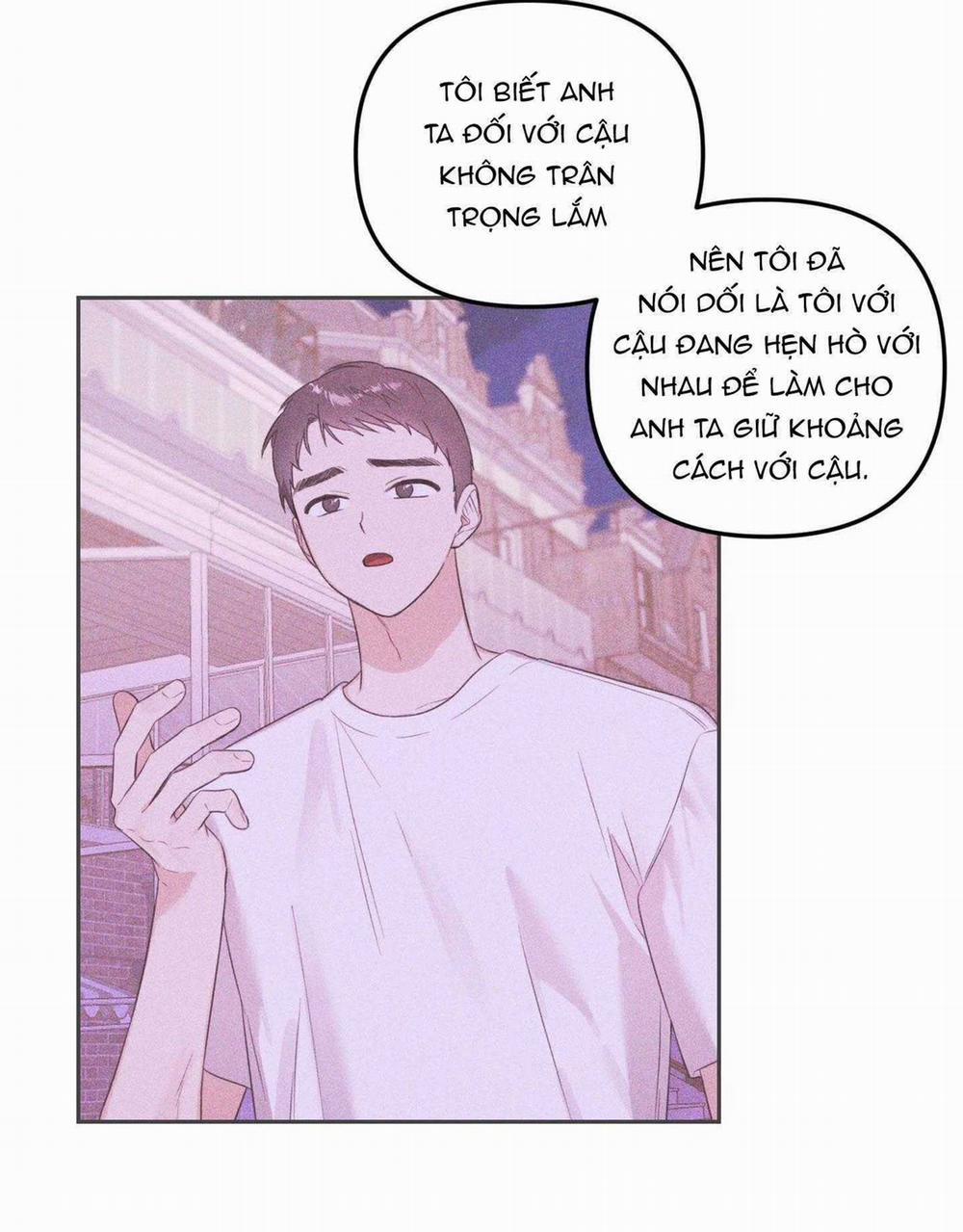 Vườn Hoa 40 trang 42