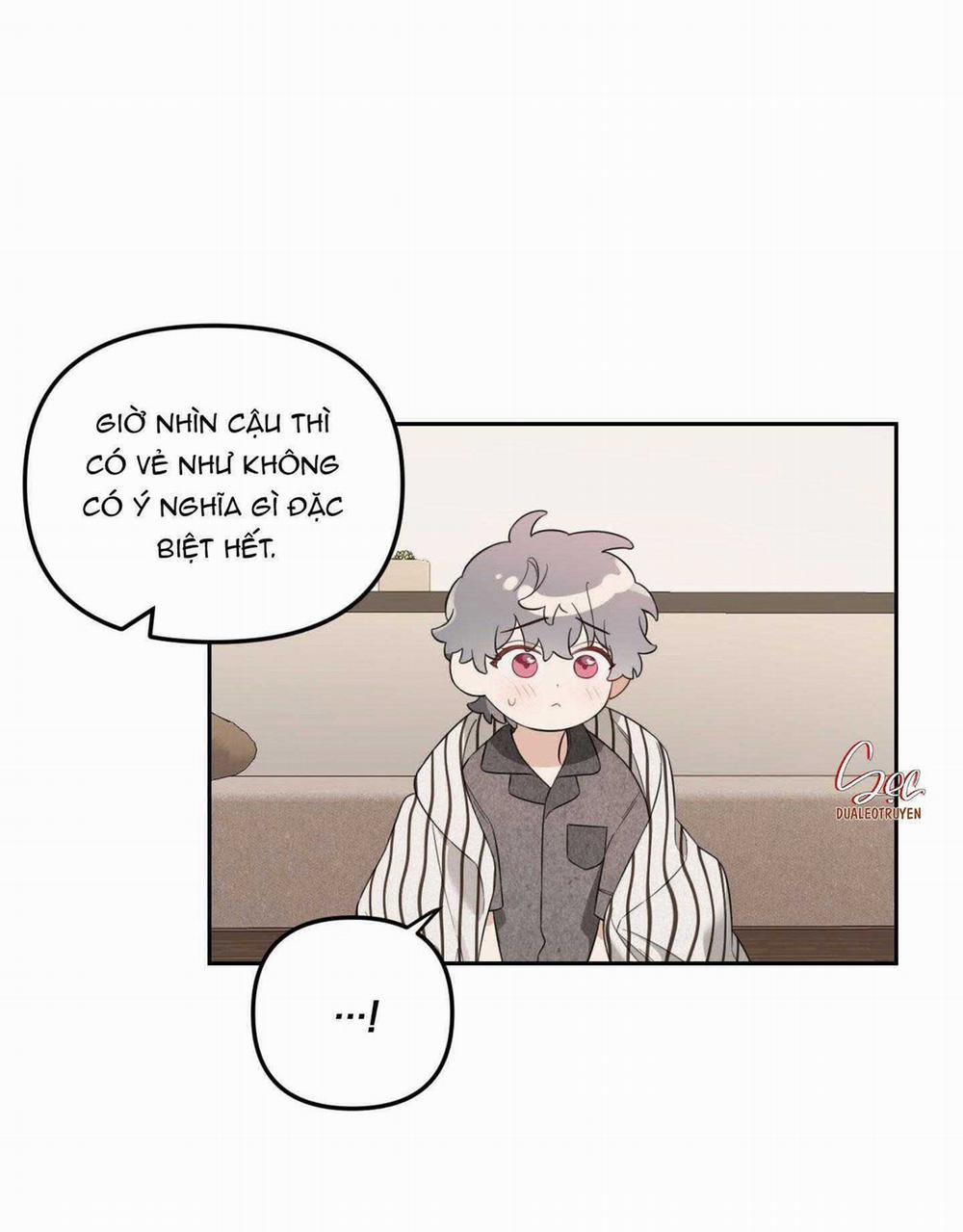 Vườn Hoa 40 trang 43