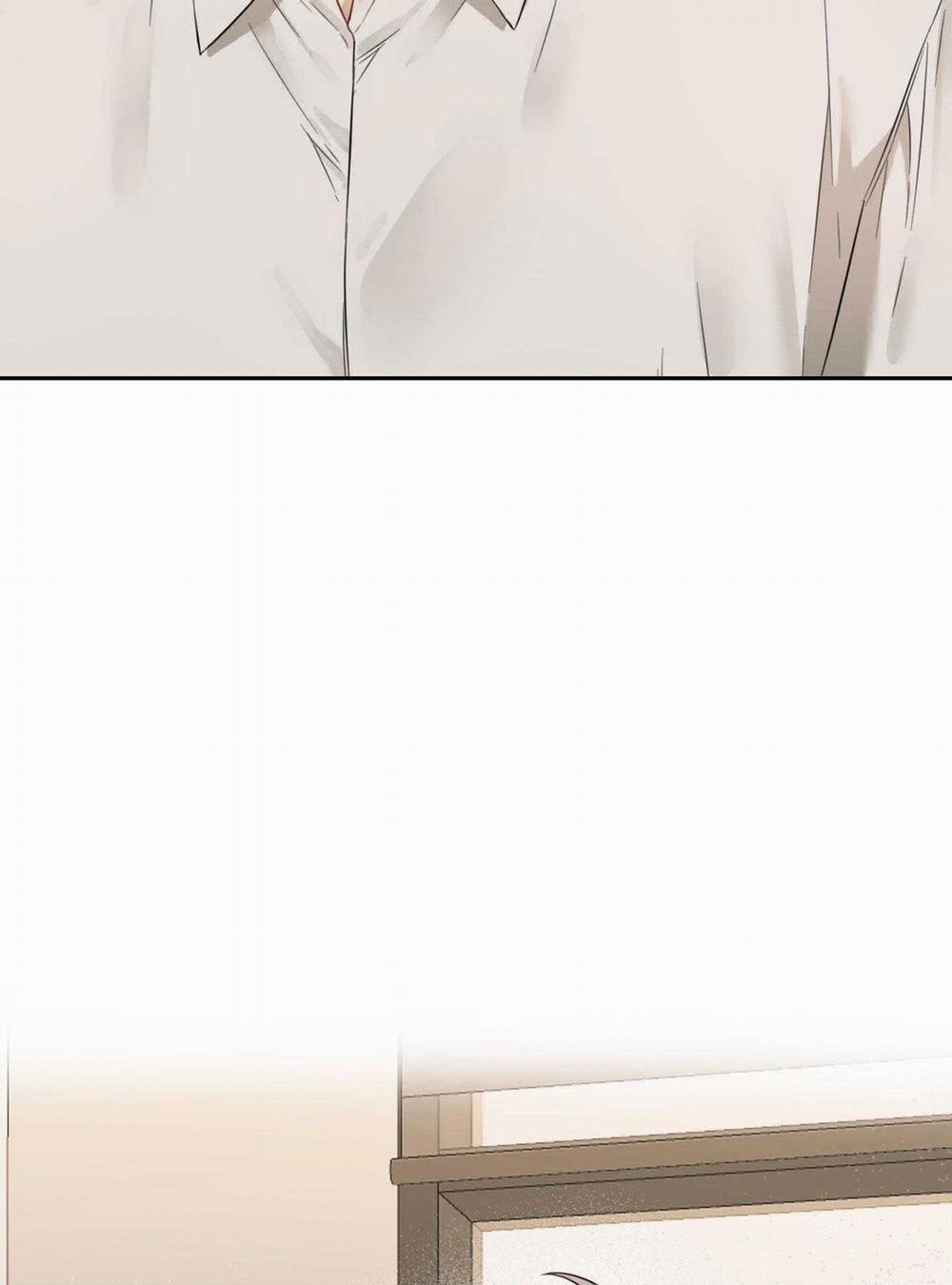 Vườn Hoa 40 trang 47