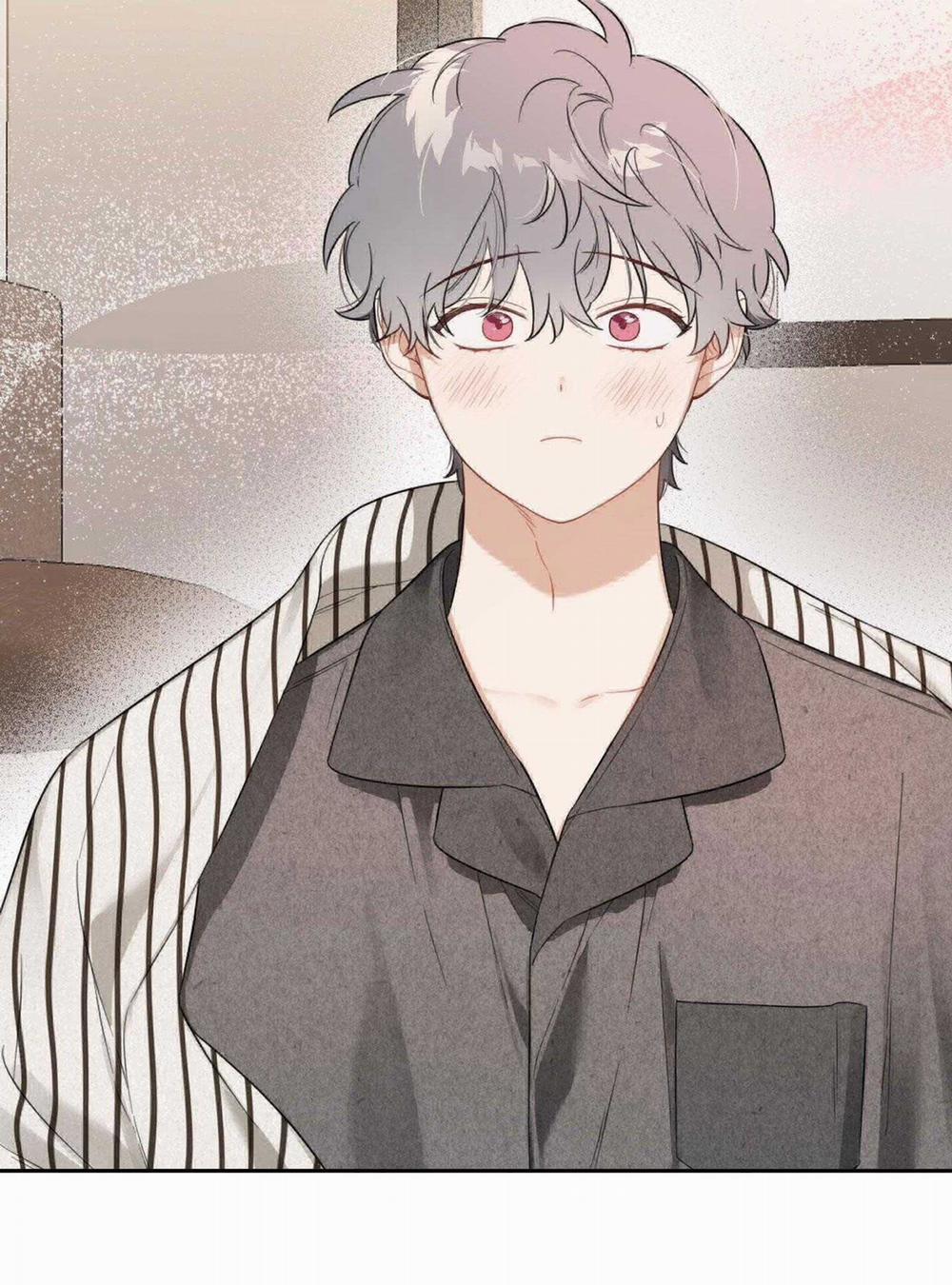 Vườn Hoa 40 trang 48