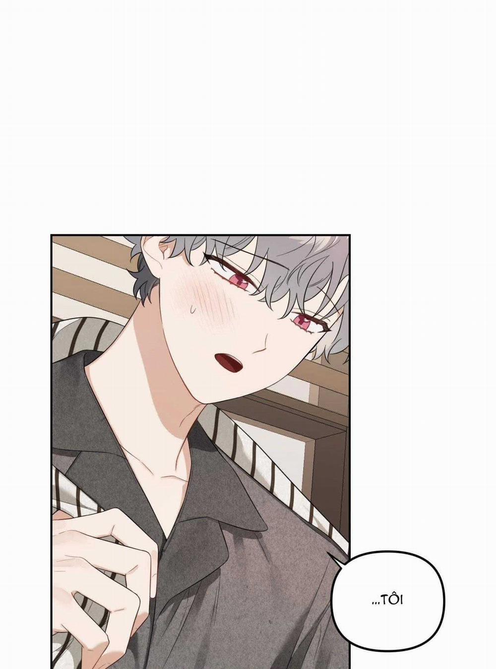 Vườn Hoa 40 trang 49