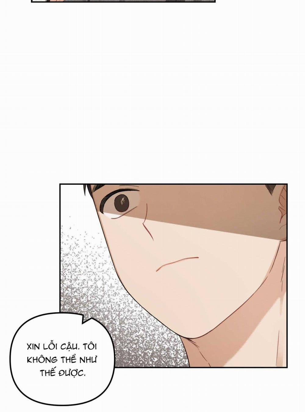 Vườn Hoa 40 trang 50