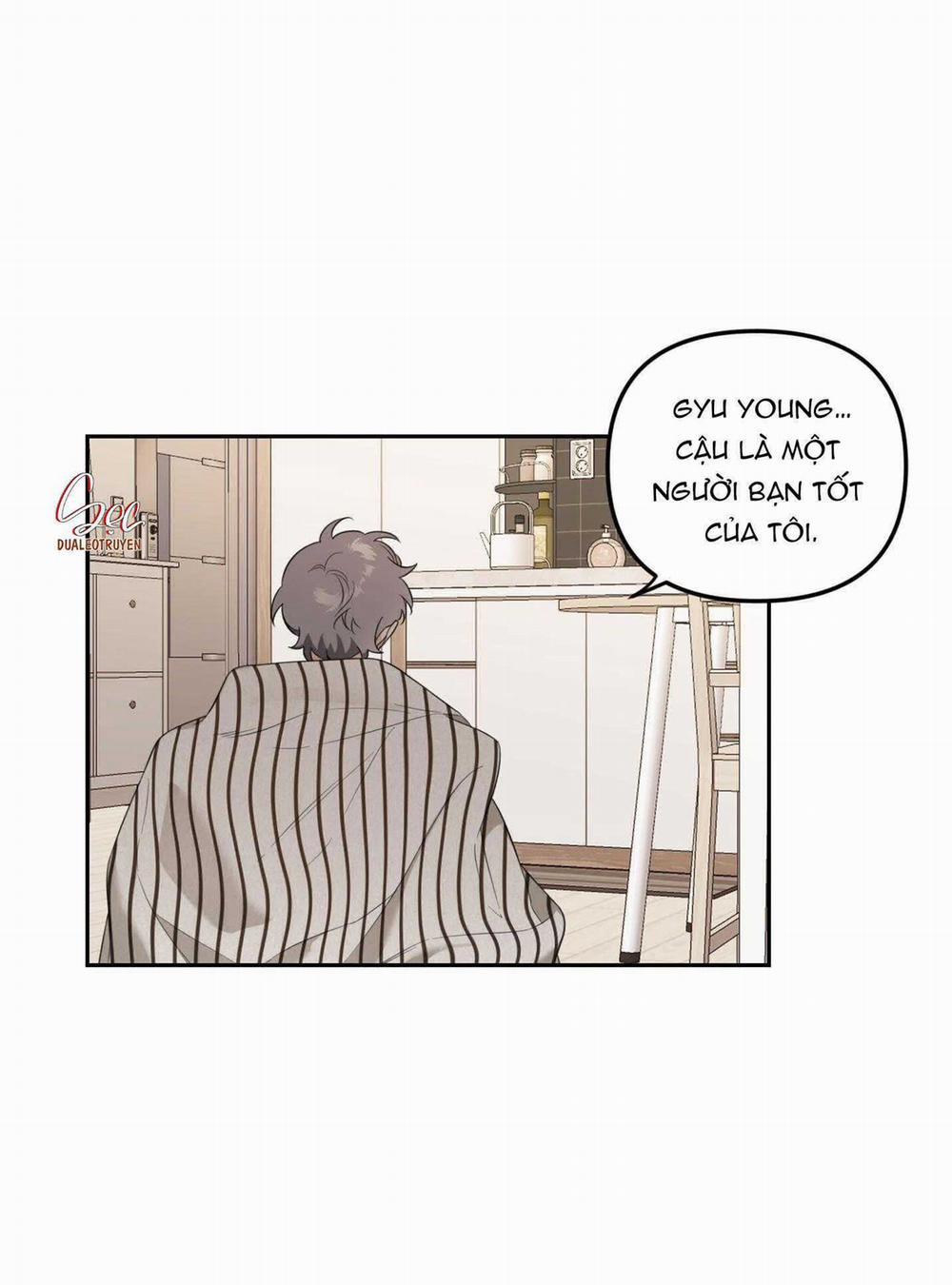 Vườn Hoa 40 trang 51