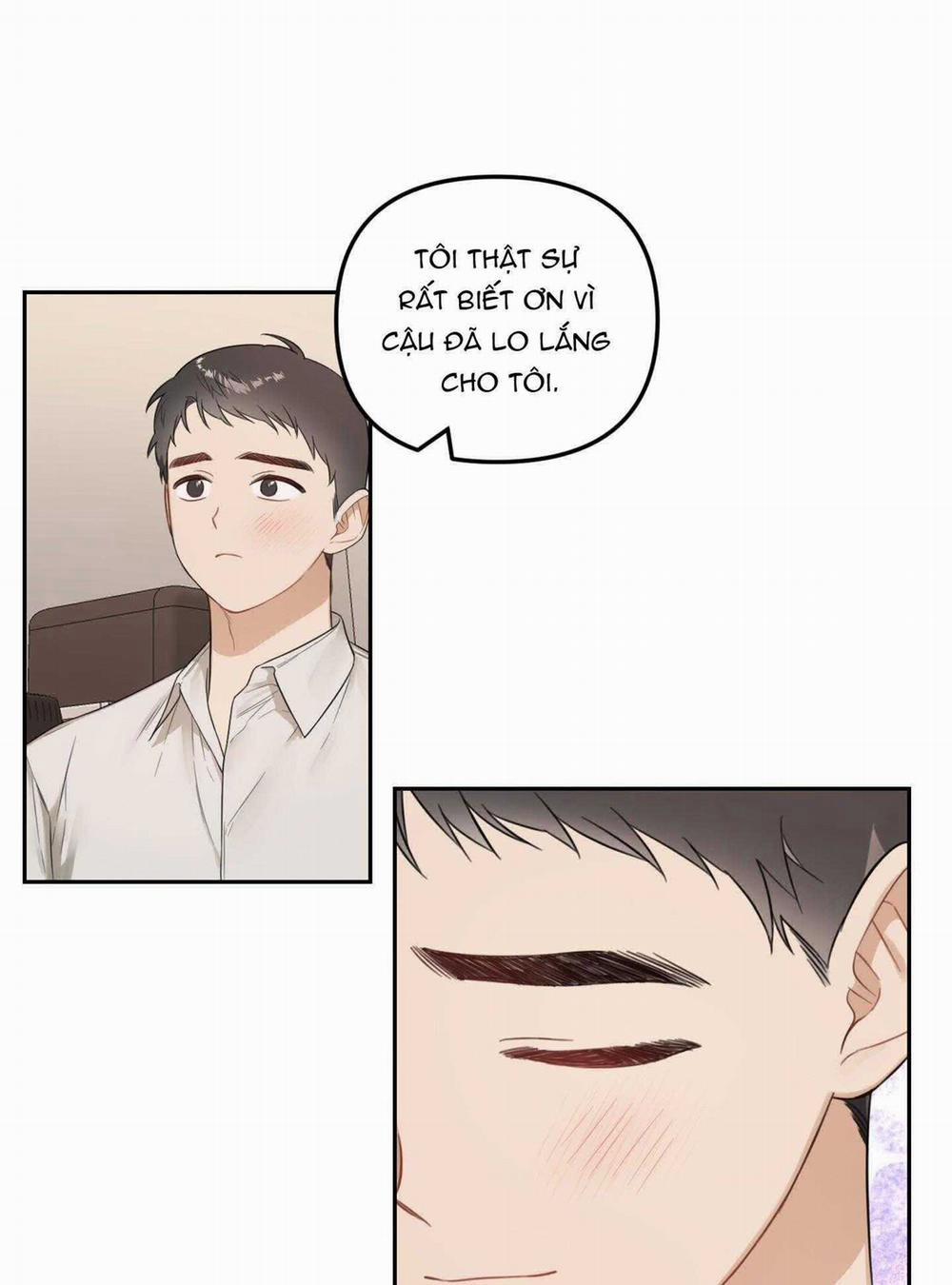 Vườn Hoa 40 trang 52