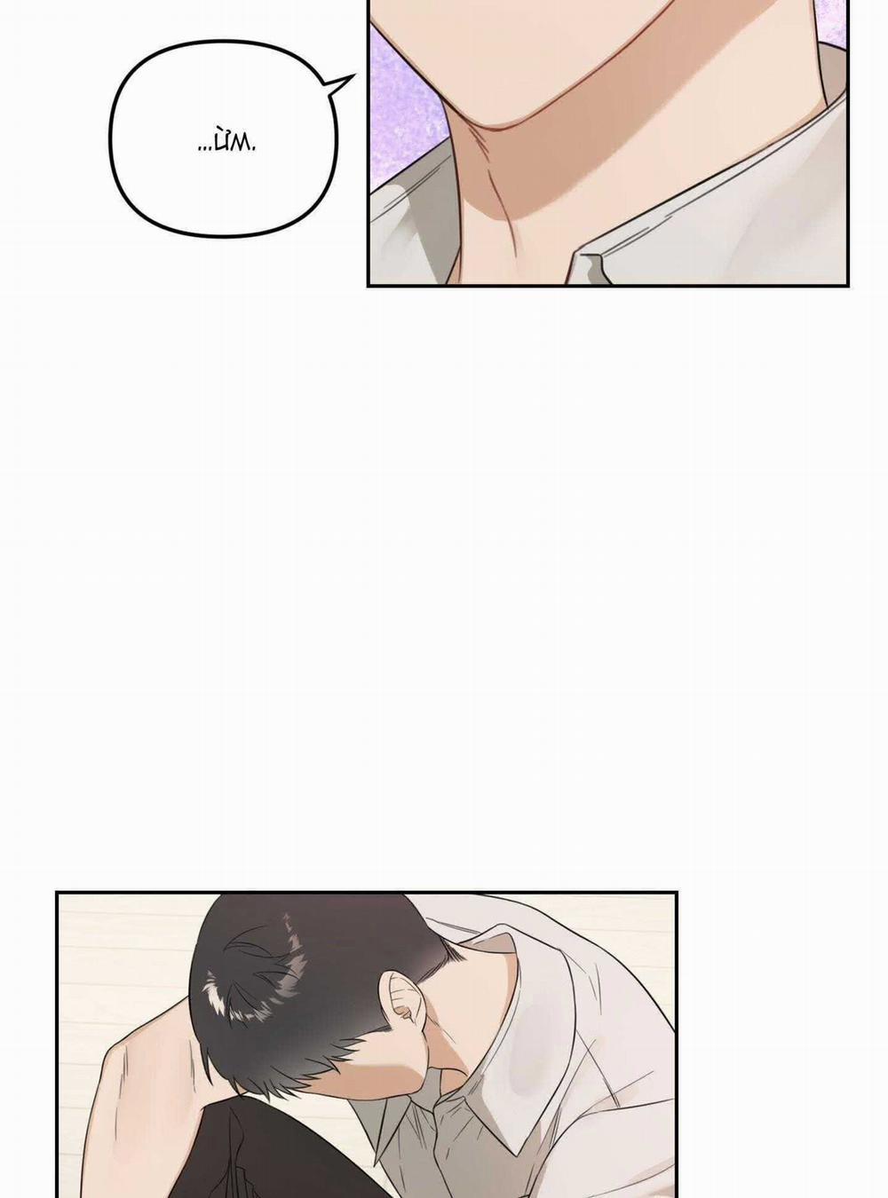 Vườn Hoa 40 trang 53