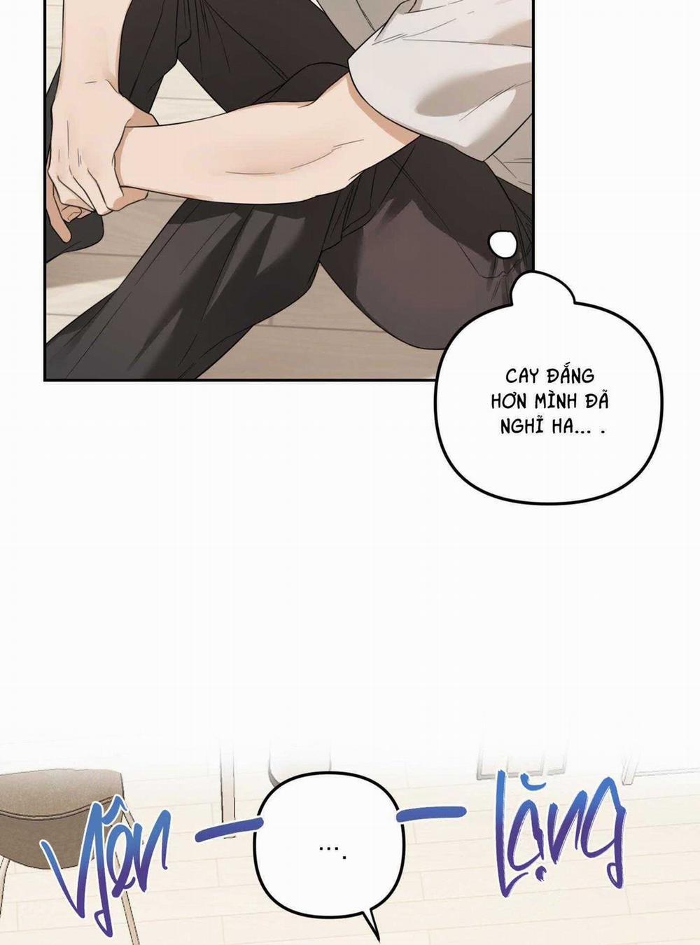 Vườn Hoa 40 trang 54